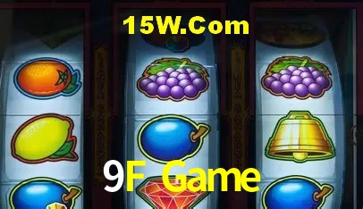 9F Game