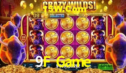 9F Game,9F Bet